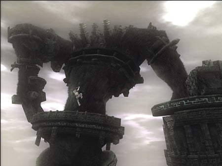 media/pim/shadow-of-the-colossus-ps2-0711719654162_8.jpg