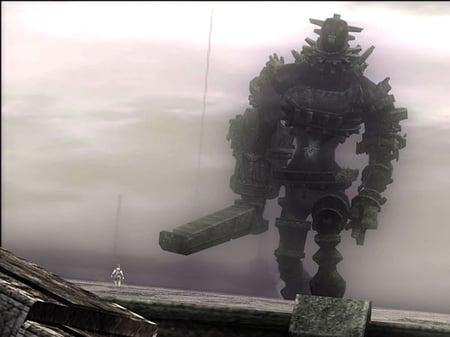 media/pim/shadow-of-the-colossus-ps2-0711719654162_9.jpg