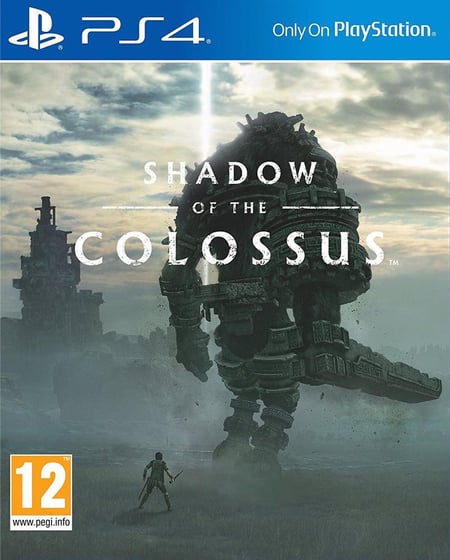 media/pim/shadow-of-the-colossus-ps4-0711719351979_0.jpg