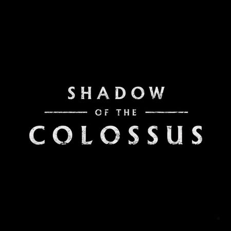 media/pim/shadow-of-the-colossus-ps4-0711719351979_19.jpg