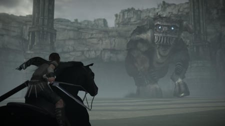 media/pim/shadow-of-the-colossus-ps4-0711719351979_3.jpg