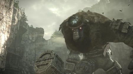 media/pim/shadow-of-the-colossus-ps4-0711719351979_5.jpg
