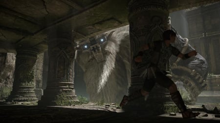 media/pim/shadow-of-the-colossus-ps4-0711719351979_6.jpg