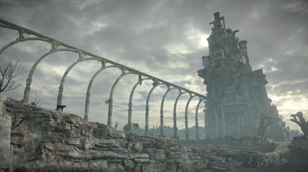 media/pim/shadow-of-the-colossus-ps4-0711719351979_7.jpg
