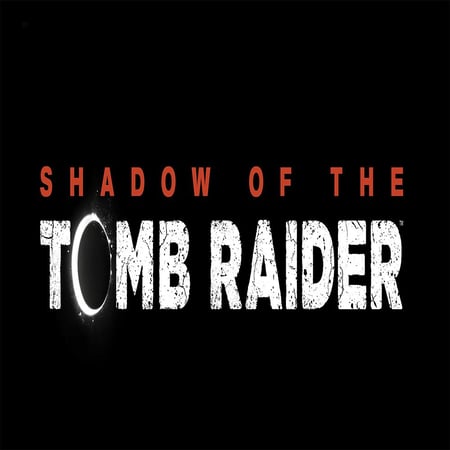media/pim/shadow-of-the-tomb-raider-5021290080904_13.jpg