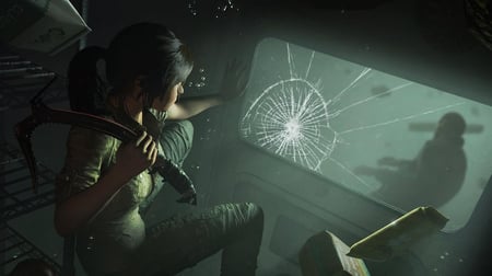 media/pim/shadow-of-the-tomb-raider-5021290080904_6.jpg