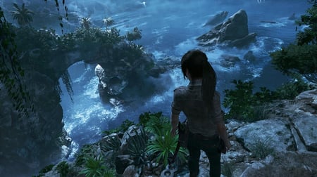 media/pim/shadow-of-the-tomb-raider-5021290080904_8.jpg