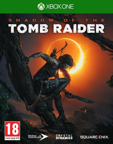 media/pim/shadow-of-the-tomb-raider-5021290081024_0.jpg