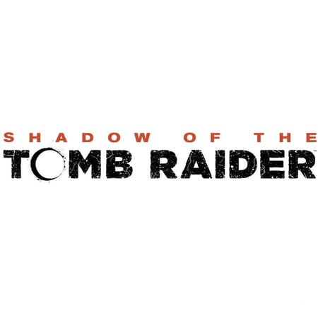 media/pim/shadow-of-the-tomb-raider-5021290081024_31.jpg