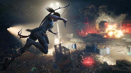 media/pim/shadow-of-the-tomb-raider-5021290081024_4.jpg