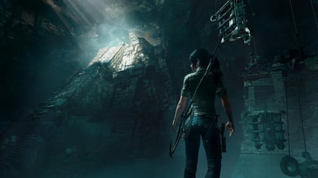 media/pim/shadow-of-the-tomb-raider-5021290081024_5.jpg