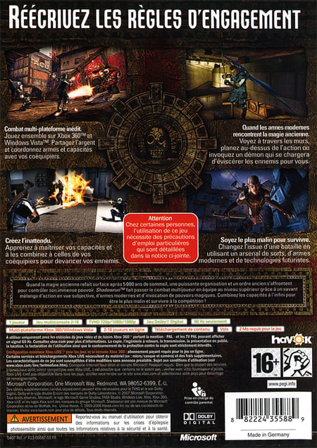 media/pim/shadowrun-0882224355889_1.jpg
