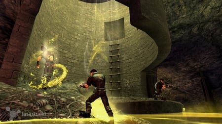 media/pim/shadowrun-0882224355889_10.jpg