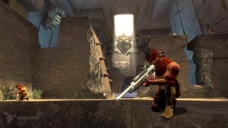 media/pim/shadowrun-0882224355889_11.jpg