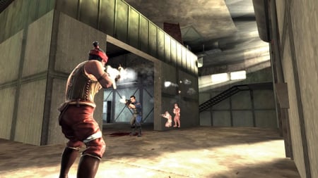 media/pim/shadowrun-0882224355889_2.jpg
