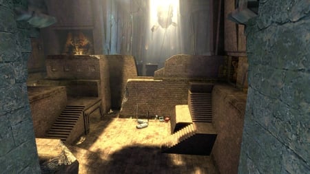 media/pim/shadowrun-0882224355889_5.jpg