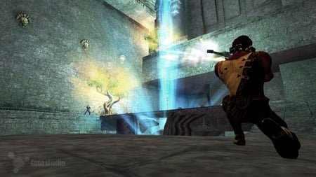 media/pim/shadowrun-0882224355889_7.jpg