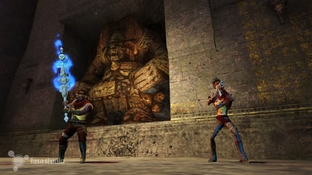 media/pim/shadowrun-0882224355889_9.jpg