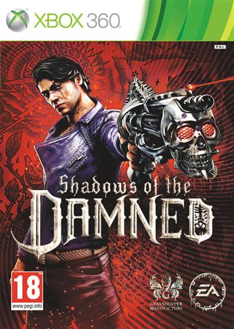media/pim/shadows-of-the-damned-5030931102837_0.jpg