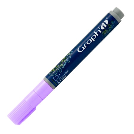 media/pim/shake-ef-lilac-6120-3700010430121_0.jpg
