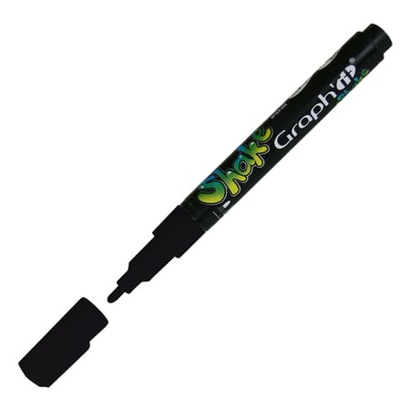 media/pim/shake-pf-black-9909-3700010431272_0.jpg