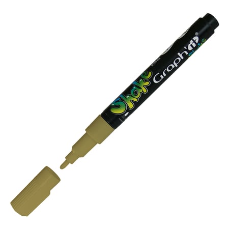 media/pim/shake-pf-gold-0002-3700010431029_0.jpg
