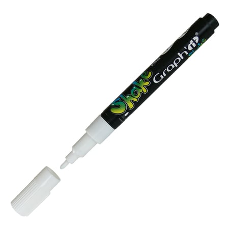 media/pim/shake-pf-white-0000-3700010431005_0.jpg