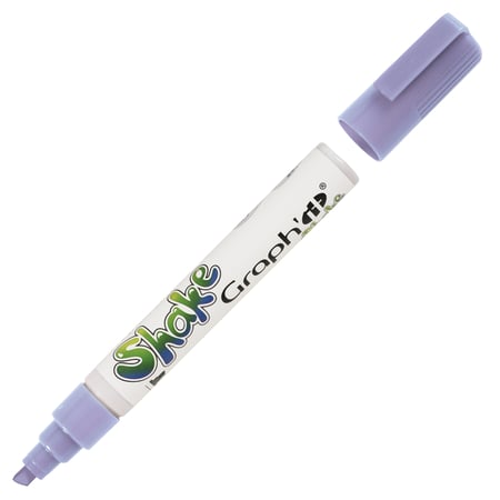 media/pim/shake-pl-lilac-6120-3700010433122_0.jpg