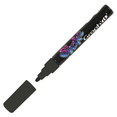 media/pim/shake-pm-black-9909-3700010432279_0.jpg