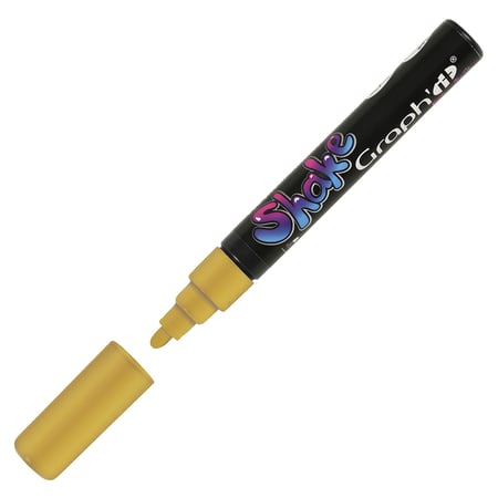 media/pim/shake-pm-gold-0002-3700010432026_0.jpg