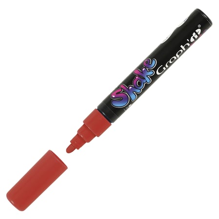 media/pim/shake-pm-lipstick-5240-3700010432071_0.jpg