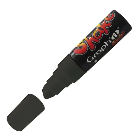 media/pim/shake-xl-bisau-black-9909-3700010434273_0.jpg