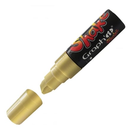 media/pim/shake-xl-bisau-gold-0002-3700010434020_0.jpg