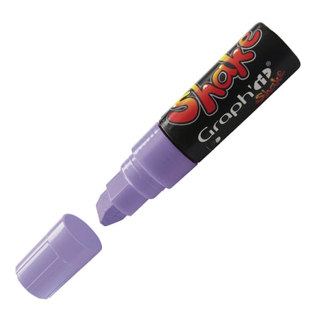 media/pim/shake-xl-bisau-lilac-6120-3700010434129_0.jpg