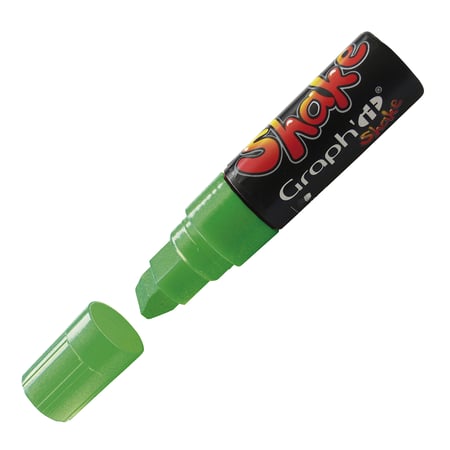 media/pim/shake-xl-bisau-lime-8260-3700010434228_0.jpg