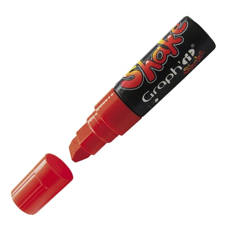 media/pim/shake-xl-bisau-lipstick-5240-3700010434075_0.jpg