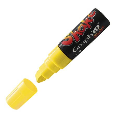 media/pim/shake-xl-bisau-sun-1170-3700010434037_0.jpg