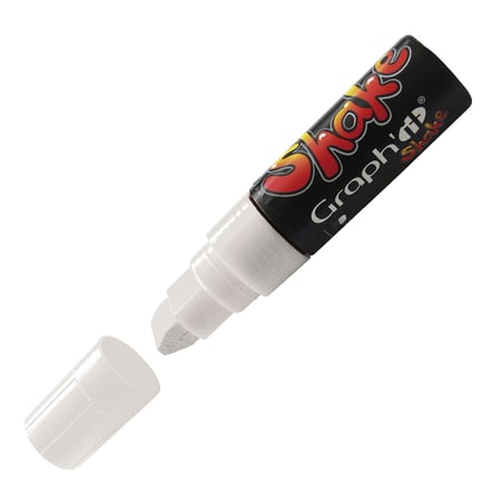 media/pim/shake-xl-bisau-white-0000-3700010434006_0.jpg