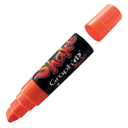 media/pim/shake-xl-mango-2150-3700010434051_0.jpg