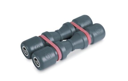 media/pim/shaker-duoshake-medium-gris-lp441m-0647139417424_0.JPG