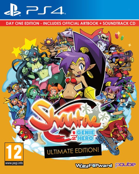 media/pim/shantae-half-genie-hero-ultimate-day-5060201657460_0.jpg
