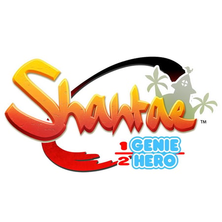 media/pim/shantae-half-genie-hero-ultimate-day-5060201657460_28.jpg