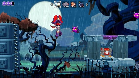 media/pim/shantae-half-genie-hero-ultimate-day-5060201657460_4.jpg