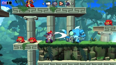 media/pim/shantae-half-genie-hero-ultimate-day-5060201657460_6.jpg