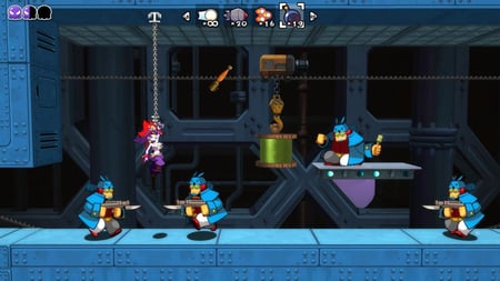 media/pim/shantae-half-genie-hero-ultimate-day-5060201657460_8.jpg