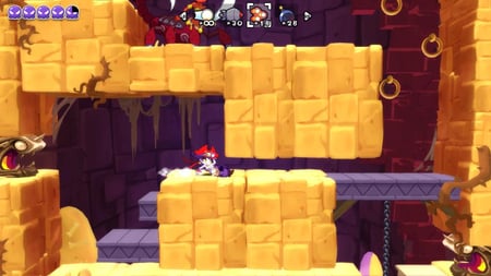 media/pim/shantae-half-genie-hero-ultimate-day-5060201657637_5.jpg