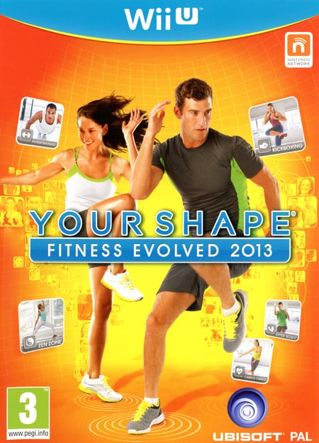 media/pim/shape-2013-3307215654736_0.jpg