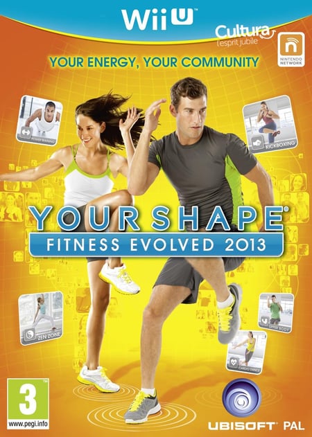 media/pim/shape-2013-3307215654736_1.jpg