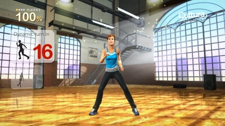 media/pim/shape-2013-3307215654736_6.jpg