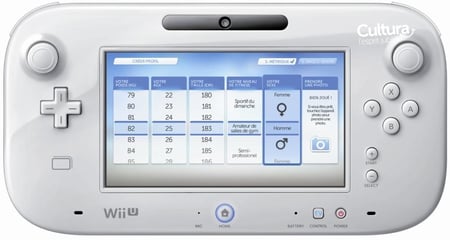 media/pim/shape-2013-3307215654736_7.jpg